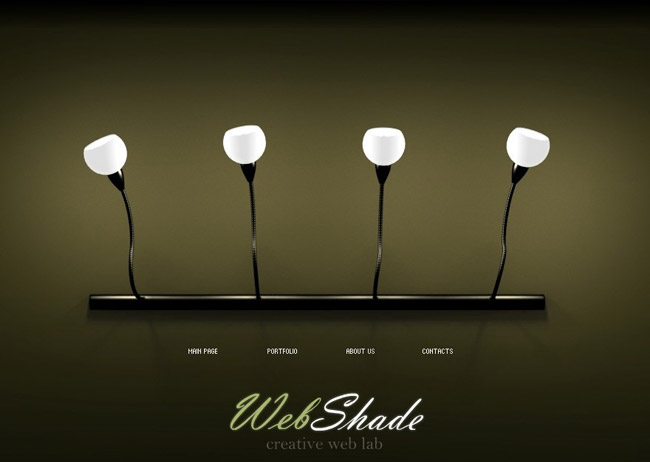 C7娱乐平台成功案例四