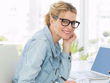 C7娱乐平台企业团队二