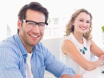 C7娱乐平台企业团队一