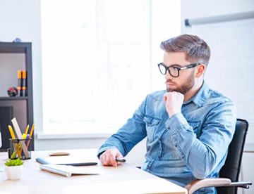 C7娱乐平台企业团队三